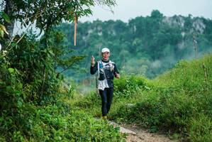 BIB: 
                            <button type="button" onclick="openModal(26273647)" class="btn btn-primary btn-sm float-right btn-popup" data-toggle="modal" data-target=".modal-high-quality">
                        <i class="fas fa-shopping-cart"></i> Add to Cart
                    </button>
                                            <button type="button" onclick="isThisMe(26273647, true)" class="btn btn-success btn-sm float-right btn-popup btn-isme hidden" data-toggle="tooltip" data-placement="bottom" title="นี่คือรูปของคุณใช่ไหม คลิกที่นี่เพื่อเอาเข้าอัลบั้ม">
                        <i class="fas fa-plus"></i> Add to album
                    </button>
                    <button type="button" onclick="isThisMe(26273647, false)" class="btn btn-warning btn-sm float-right btn-popup btn-isnotme hidden">
                        <i class="fas fa-ban"></i> Remove from album
                    </button>